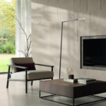 S042stile-amb-beige-naturale-Modulo-A-Bacchetta-Bronzo-beige-naturale-silk-120x120-2